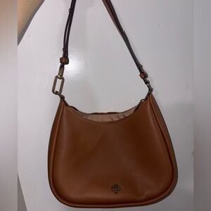 Kate Spade Kayla Shoulder Bag
